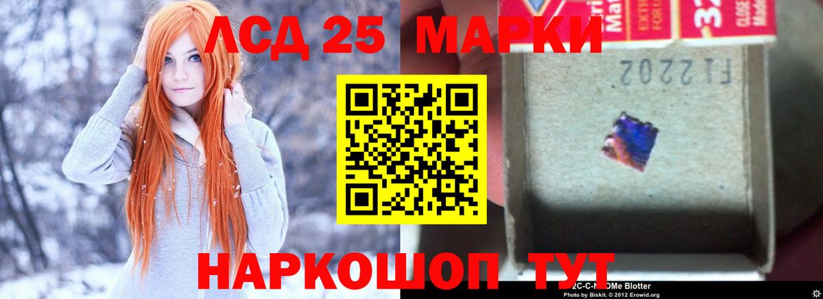 Бердск  LSD-25 экстази  LSD-25 экстази ecstasy  Вход с VPN  LSD-25 экстази ecstasy 